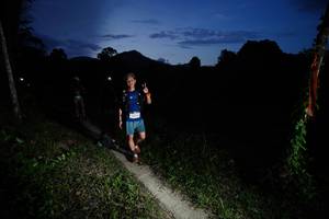 BIB: 
                            <button type="button" onclick="openModal(21793956)" class="btn btn-primary btn-sm float-right btn-popup" data-toggle="modal" data-target=".modal-high-quality">
                        <i class="fas fa-shopping-cart"></i> Add to Cart
                    </button>
                                            <button type="button" onclick="isThisMe(21793956, true)" class="btn btn-success btn-sm float-right btn-popup btn-isme hidden" data-toggle="tooltip" data-placement="bottom" title="นี่คือรูปของคุณใช่ไหม คลิกที่นี่เพื่อเอาเข้าอัลบั้ม">
                        <i class="fas fa-plus"></i> Add to album
                    </button>
                    <button type="button" onclick="isThisMe(21793956, false)" class="btn btn-warning btn-sm float-right btn-popup btn-isnotme hidden">
                        <i class="fas fa-ban"></i> Remove from album
                    </button>